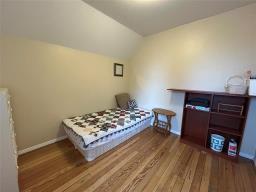 217 5th Street Nw, Minnedosa, MB R0J1E0 Photo 27