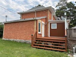 217 5th Street Nw, Minnedosa, MB R0J1E0 Photo 38