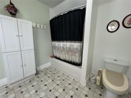 217 5th Street Nw, Minnedosa, MB R0J1E0 Photo 8