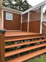 217 5th Street Nw, Minnedosa, MB R0J1E0 Photo 41