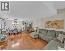 345 Robson Road Unit# 18, Leamington, ON N8H5G6 Photo 10