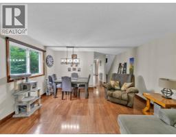 345 Robson Road Unit# 18, Leamington, ON N8H5G6 Photo 11