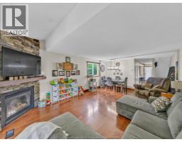 345 Robson Road Unit# 18, Leamington, ON N8H5G6 Photo 12