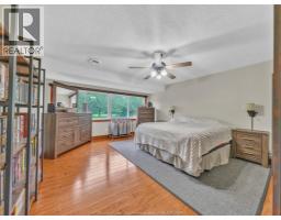 345 Robson Road Unit# 18, Leamington, ON N8H5G6 Photo 13