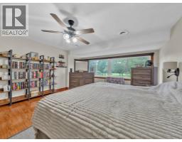 345 Robson Road Unit# 18, Leamington, ON N8H5G6 Photo 14