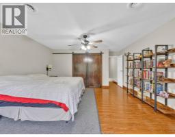 345 Robson Road Unit# 18, Leamington, ON N8H5G6 Photo 15