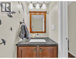 345 Robson Road Unit# 18, Leamington, ON N8H5G6 Photo 16