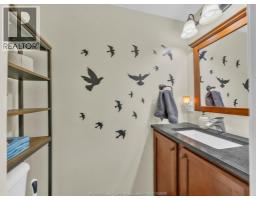 345 Robson Road Unit# 18, Leamington, ON N8H5G6 Photo 17