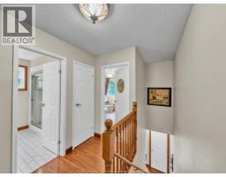 345 Robson Road Unit# 18, Leamington, ON N8H5G6 Photo 18