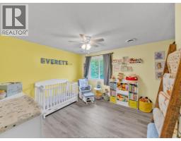 345 Robson Road Unit# 18, Leamington, ON N8H5G6 Photo 19