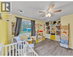 345 Robson Road Unit# 18, Leamington, ON N8H5G6 Photo 20