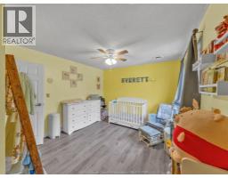 345 Robson Road Unit# 18, Leamington, ON N8H5G6 Photo 21