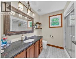 345 Robson Road Unit# 18, Leamington, ON N8H5G6 Photo 22