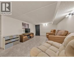 345 Robson Road Unit# 18, Leamington, ON N8H5G6 Photo 23