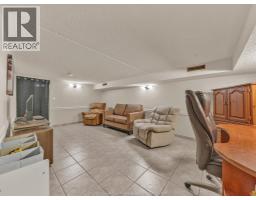 345 Robson Road Unit# 18, Leamington, ON N8H5G6 Photo 24