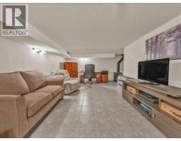 345 Robson Road Unit# 18, Leamington, ON N8H5G6 Photo 25