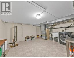 345 Robson Road Unit# 18, Leamington, ON N8H5G6 Photo 26