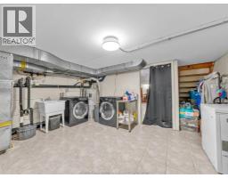345 Robson Road Unit# 18, Leamington, ON N8H5G6 Photo 27