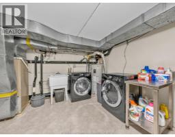345 Robson Road Unit# 18, Leamington, ON N8H5G6 Photo 28