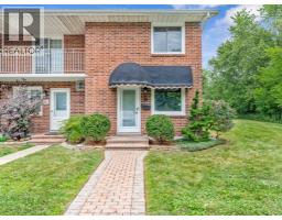 345 Robson Road Unit# 18, Leamington, ON N8H5G6 Photo 29