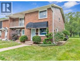 345 Robson Road Unit# 18, Leamington, ON N8H5G6 Photo 30
