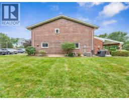 345 Robson Road Unit# 18, Leamington, ON N8H5G6 Photo 31