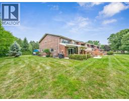 345 Robson Road Unit# 18, Leamington, ON N8H5G6 Photo 32
