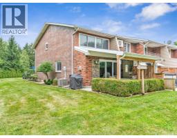 345 Robson Road Unit# 18, Leamington, ON N8H5G6 Photo 33