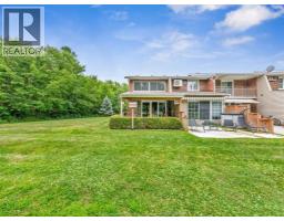 345 Robson Road Unit# 18, Leamington, ON N8H5G6 Photo 34