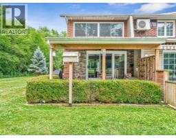 345 Robson Road Unit# 18, Leamington, ON N8H5G6 Photo 35