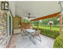 345 Robson Road Unit# 18, Leamington, ON N8H5G6 Photo 36