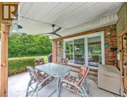 345 Robson Road Unit# 18, Leamington, ON N8H5G6 Photo 37