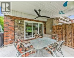 345 Robson Road Unit# 18, Leamington, ON N8H5G6 Photo 38
