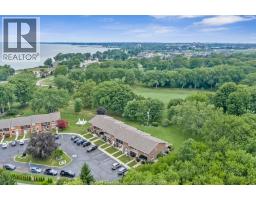 345 Robson Road Unit# 18, Leamington, ON N8H5G6 Photo 39