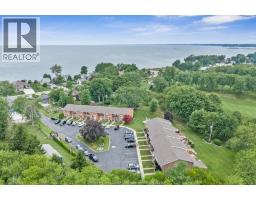 345 Robson Road Unit# 18, Leamington, ON N8H5G6 Photo 40