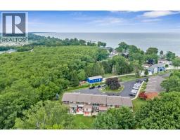 345 Robson Road Unit# 18, Leamington, ON N8H5G6 Photo 41