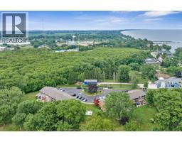 345 Robson Road Unit# 18, Leamington, ON N8H5G6 Photo 42