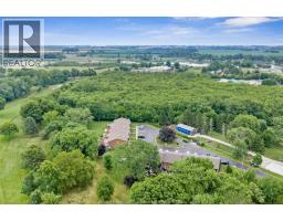 345 Robson Road Unit# 18, Leamington, ON N8H5G6 Photo 43
