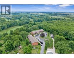 345 Robson Road Unit# 18, Leamington, ON N8H5G6 Photo 44