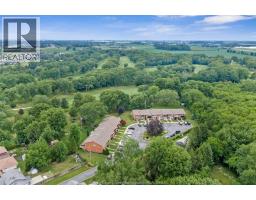 345 Robson Road Unit# 18, Leamington, ON N8H5G6 Photo 45