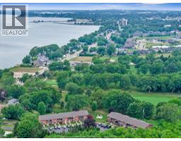 345 Robson Road Unit# 18, Leamington, ON N8H5G6 Photo 46