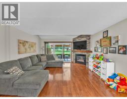 345 Robson Road Unit# 18, Leamington, ON N8H5G6 Photo 9