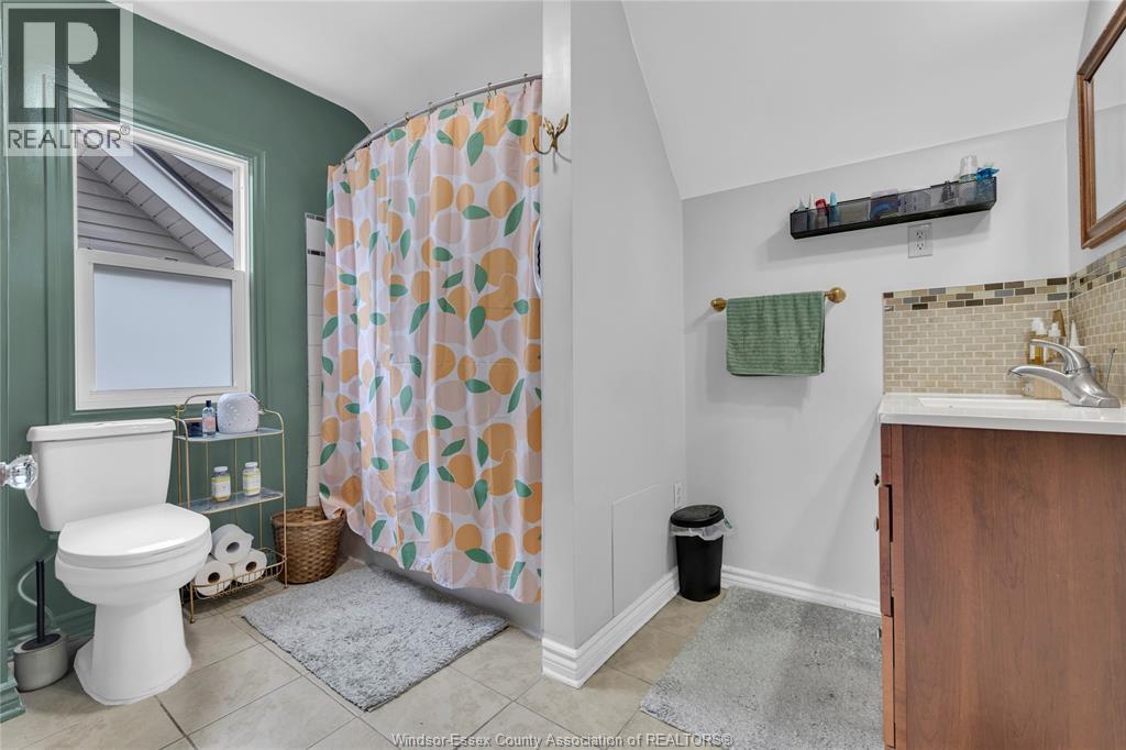 1244 MARENTETTE - 17