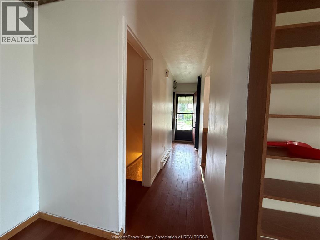 1110 ABBEY COURT - Image 10
