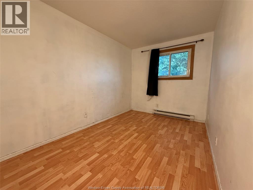 1110 ABBEY COURT - 11