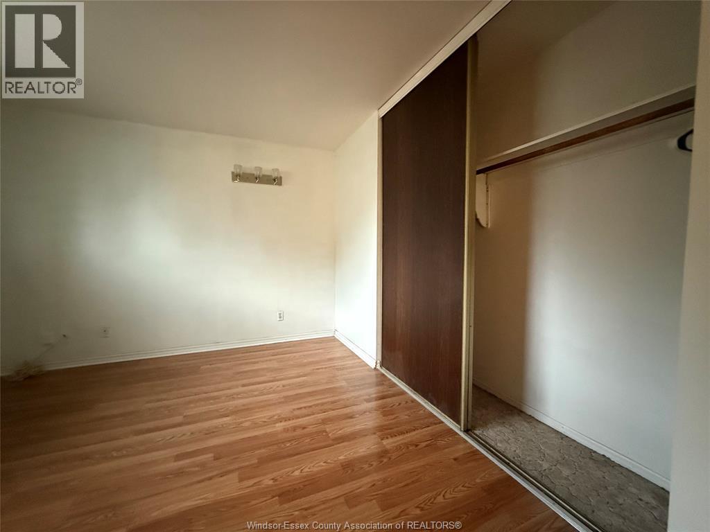 1110 ABBEY COURT - Image 14