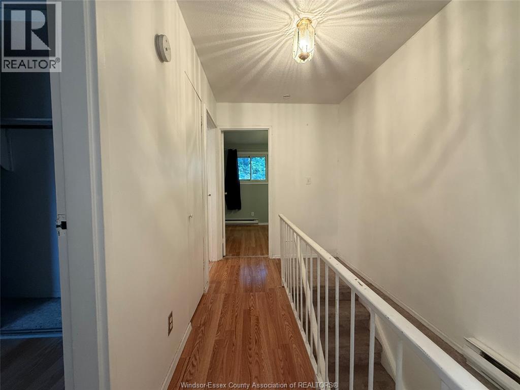 1110 ABBEY COURT - 16