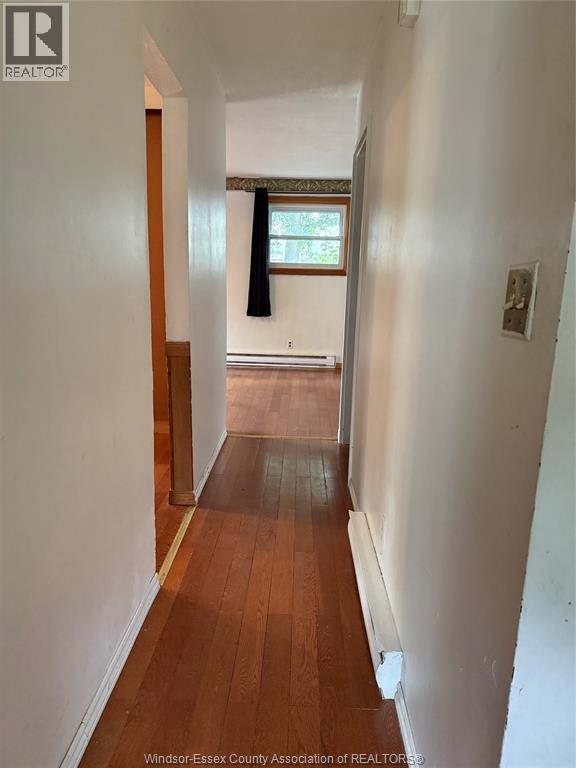 1110 ABBEY COURT - Image 3