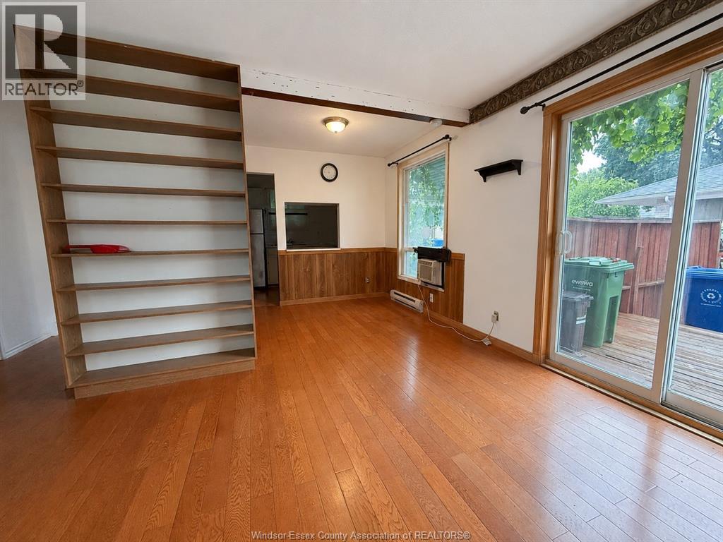 1110 ABBEY COURT - 5