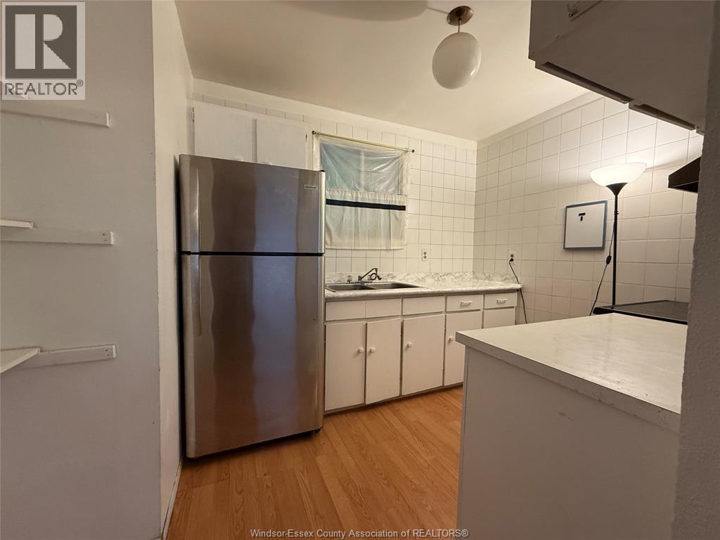 1110 ABBEY COURT - Image 6